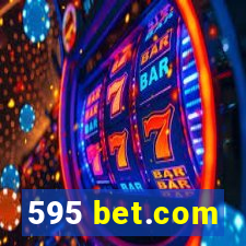 595 bet.com